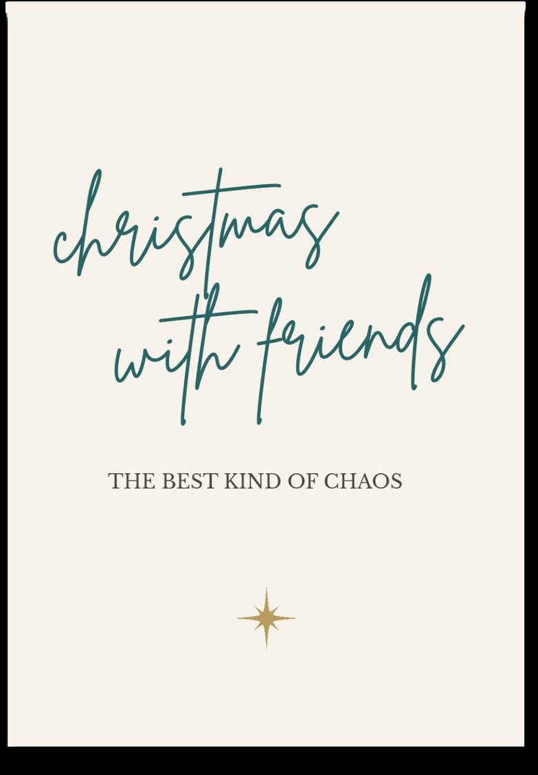 another christmas — STILL FABULOUS. STILL HERE.